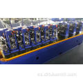 Hot Selling HG25 Tube Machine